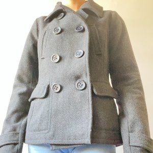 American Eagles Jackets